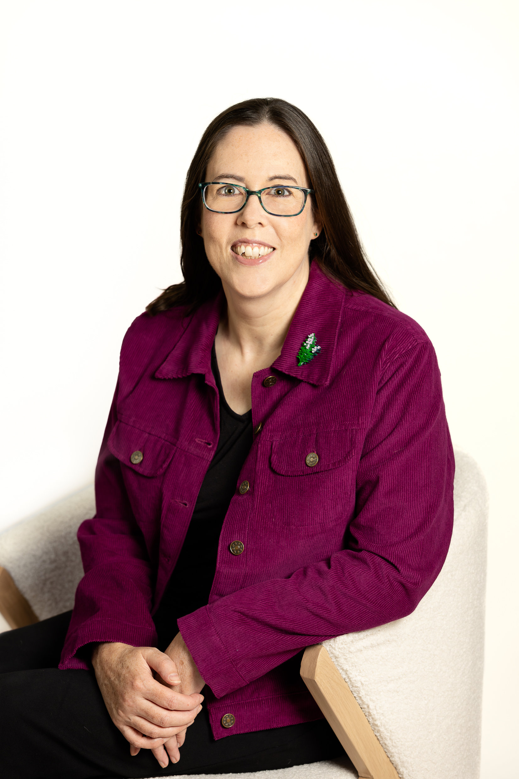 Susan Booker